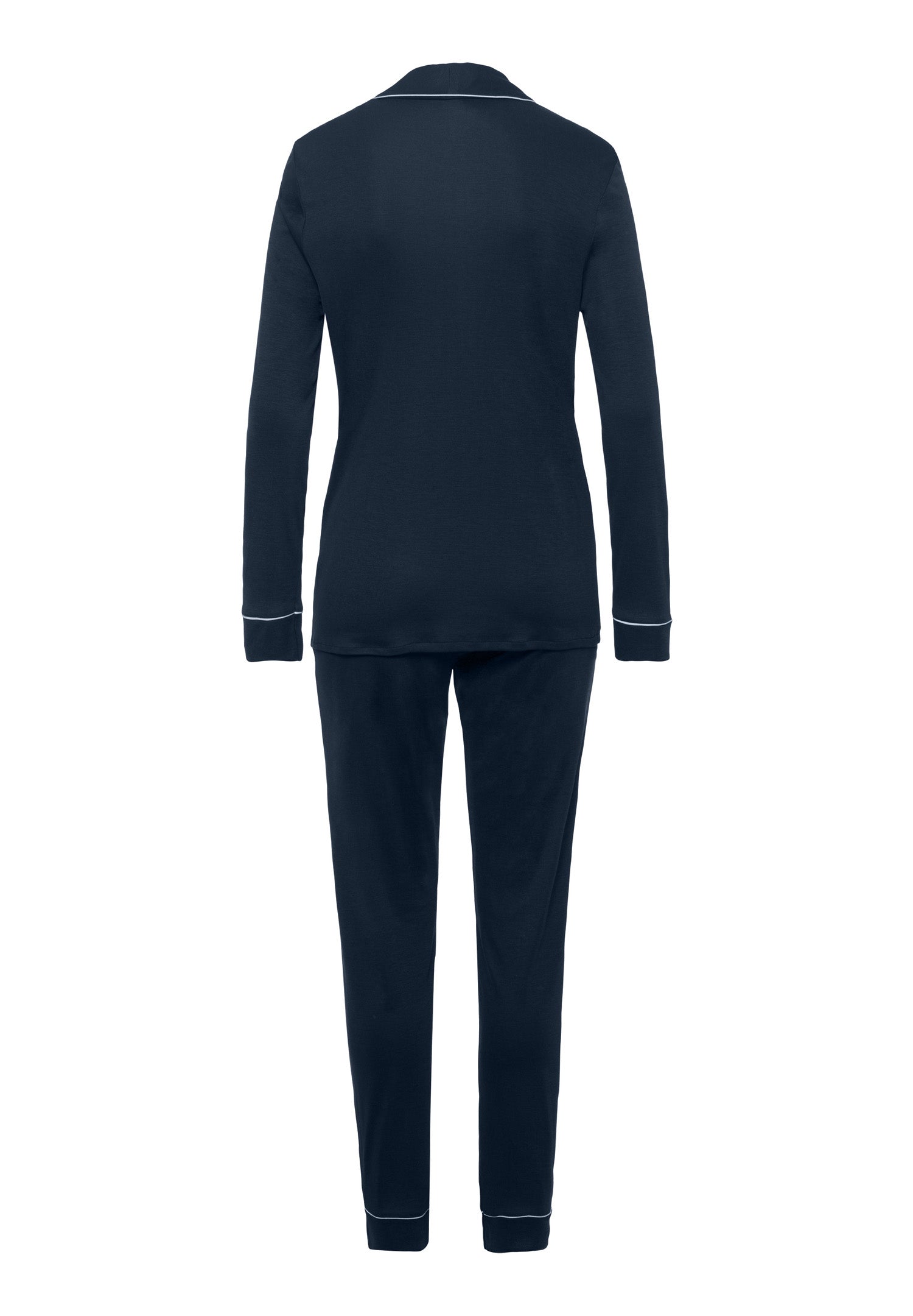 [drive:1i0OTOQlgHnqaeAWUDq3GCkwAJHHsR_dR:HANRO_B_071610_077966_2] XS / Deep Navy