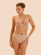 [drive:1iEtrod64RFh6ZuIie1Ytn6JGlx0iBWUT:1_12X770_709_4 ] M / Nude
