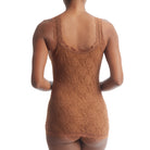 [drive:1iHIWSeUKODiOzmPyWxt4Gx5MzomiAe1F:1390L_Macchiato_MACB_back] XS / Cinnamon