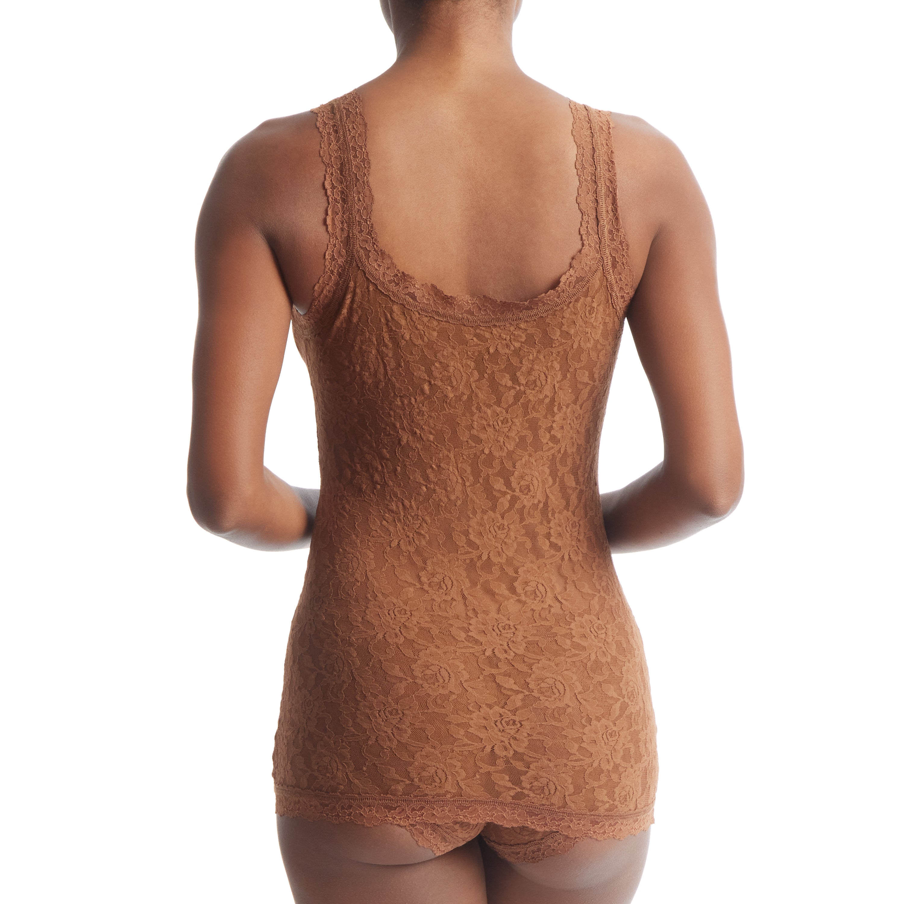 [drive:1iHIWSeUKODiOzmPyWxt4Gx5MzomiAe1F:1390L_Macchiato_MACB_back] XS / Cinnamon