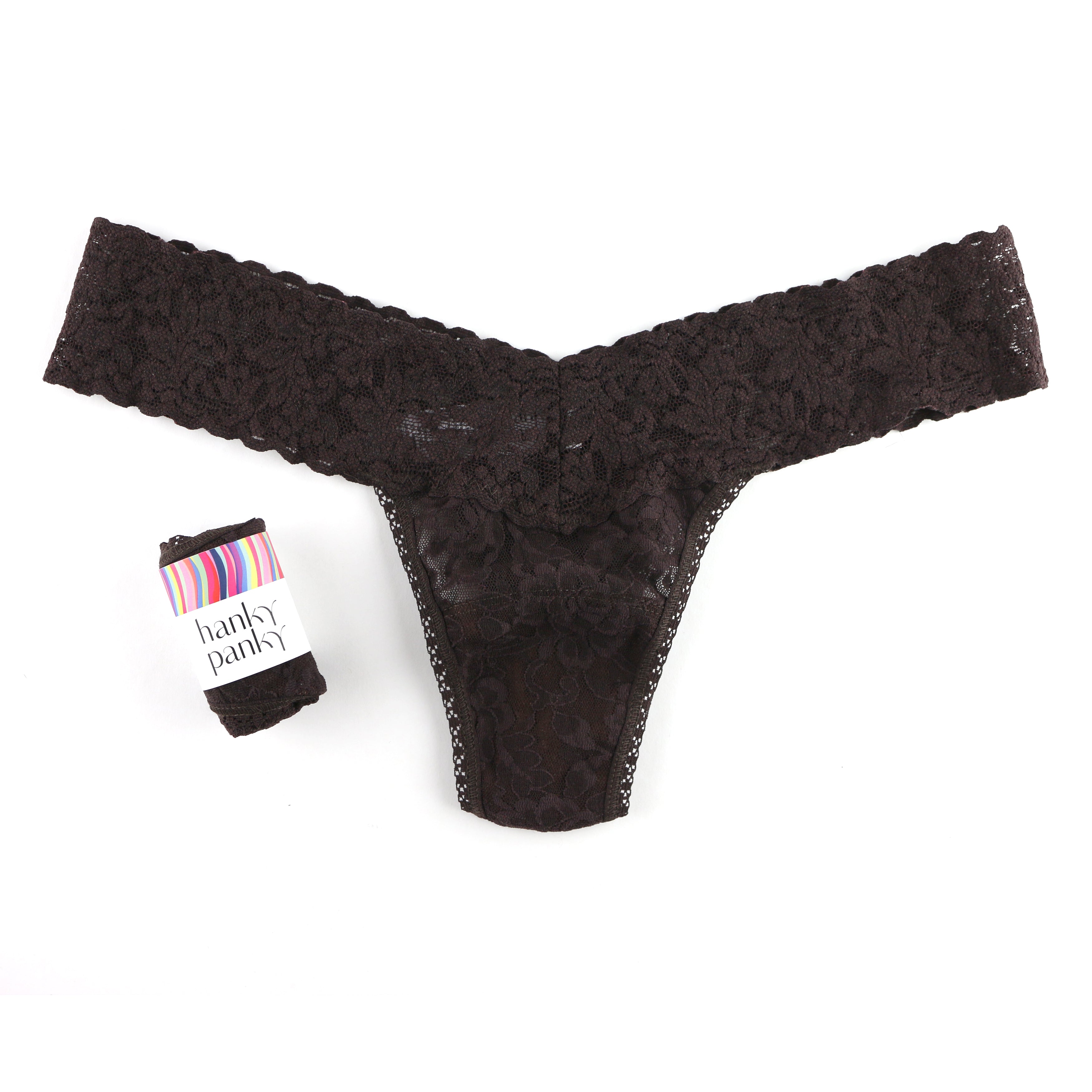 [drive:1iKagcgNyOGwk371lFcbOoAlmHW-D9Qr5:4911_dark brown (3)] Os / Dark Brown