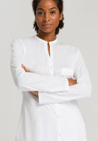 [drive:1iNc6pUZRwnmCoCnI3KVW85gnCcHbR6mn:HANRO_B_070101_077956_5] XS / White