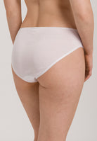 [drive:1iPu518HY_Lf-XMopuouhXKtkDBJao_-4:HANRO_B_070101_071626_4] XS / White
