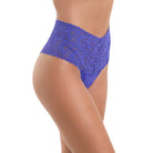 [drive:1ifMXD5bUMztJnuAG90ouIRZJYOndbgBG:9K1926_VABB_VioletsAreBlue_16243] Os / Royal Blue