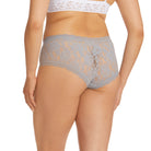 [drive:1iiYbaP77E0_-bXi_PCeaY4zUvc02f19p:4812_Light Grey1] XS / Light Grey