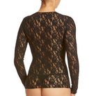 [drive:1ingI2F5lo3jftB1wD8BMKDKkJzweVFid:128L_BLAC_Black_back] S / Black