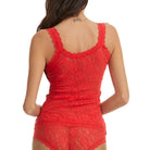 [drive:1j-ymft-dA4kL2dQ-R2ZxzDMz4r1YuTkC:1390L_Coral1] XS / Coral