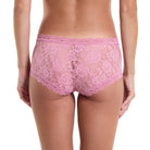 [drive:1j5j1qG2gd8I5m1aAFAvdxnIsZpYMUaLB:4812_TCAP_TeaCake_12523] XS / Medium Pink