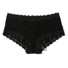 [drive:1j74WTgP4WUycS40su9bkZwUxS2Ae-YNs:4812_BLAC_Black_flat] XS / Black