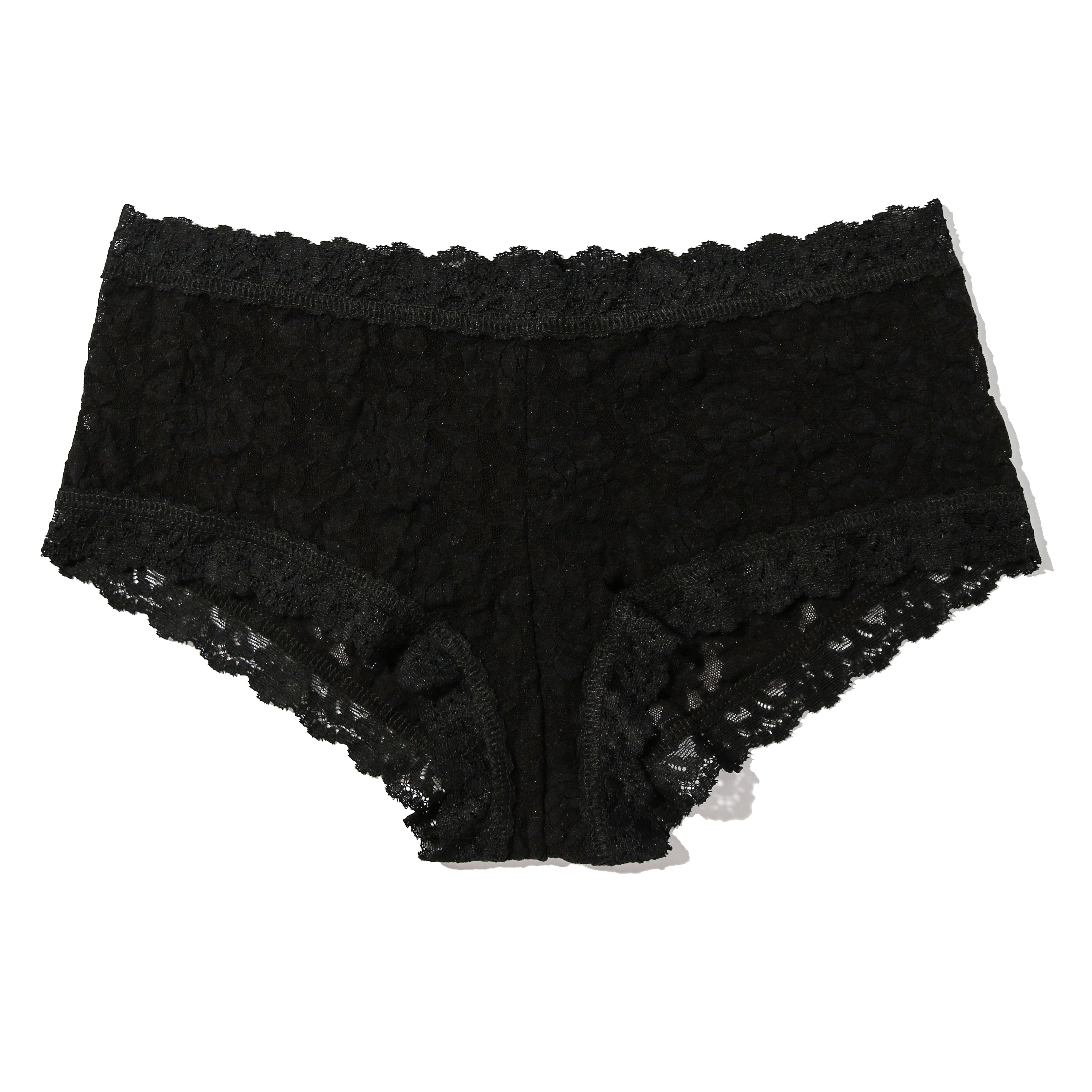 [drive:1j74WTgP4WUycS40su9bkZwUxS2Ae-YNs:4812_BLAC_Black_flat] XS / Black