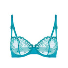 [drive:1j80QbduMuHefjSGbSD5IZCj_17Ig0Mti:12X330_665_PACKSHOT] 32B / Bleu Atoll