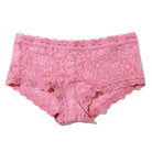 [drive:1jML0CG7GJCHxUUIDfFwrvmRioMyW5C2E:4812_TCAP_TeaCake_flat] XS / Medium Pink
