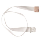 [drive:1jRYIE6-mx7zkdaZ1aCoSbqzWpNxyOJ7x:38BB Latte still] Os / Latte