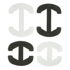 [drive:1jXUdoo1tfOXg7oEiJVb1Xlr7LTpRrwyb:38MC Still] Os / Blk/Clear