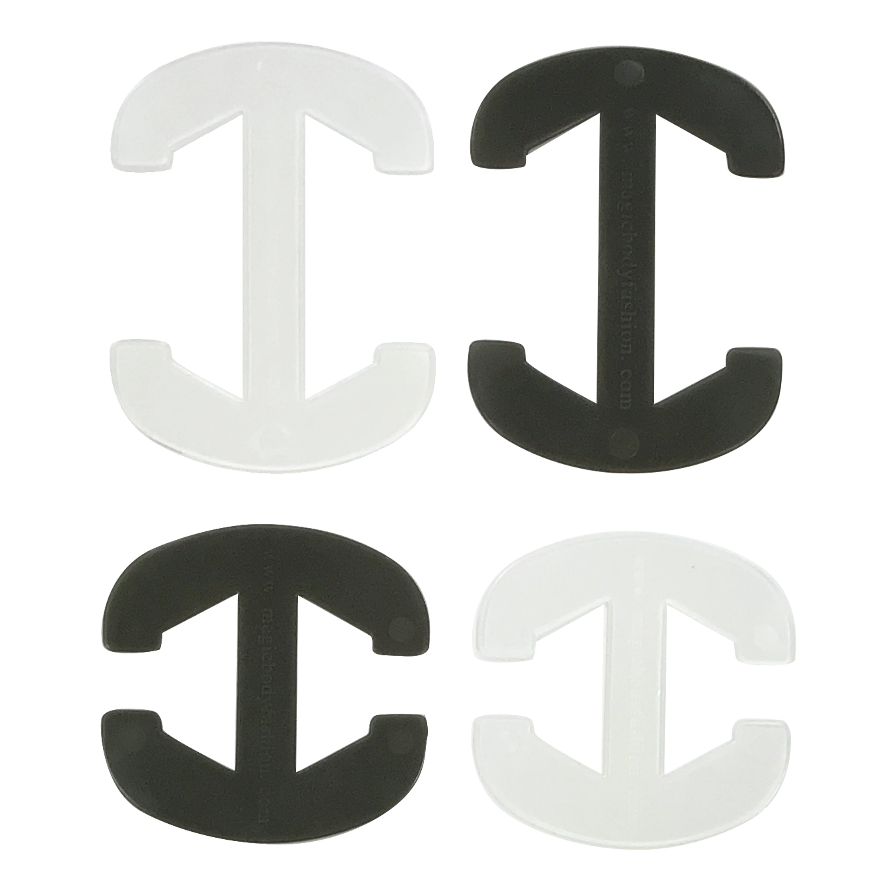 [drive:1jXUdoo1tfOXg7oEiJVb1Xlr7LTpRrwyb:38MC Still] Os / Blk/Clear