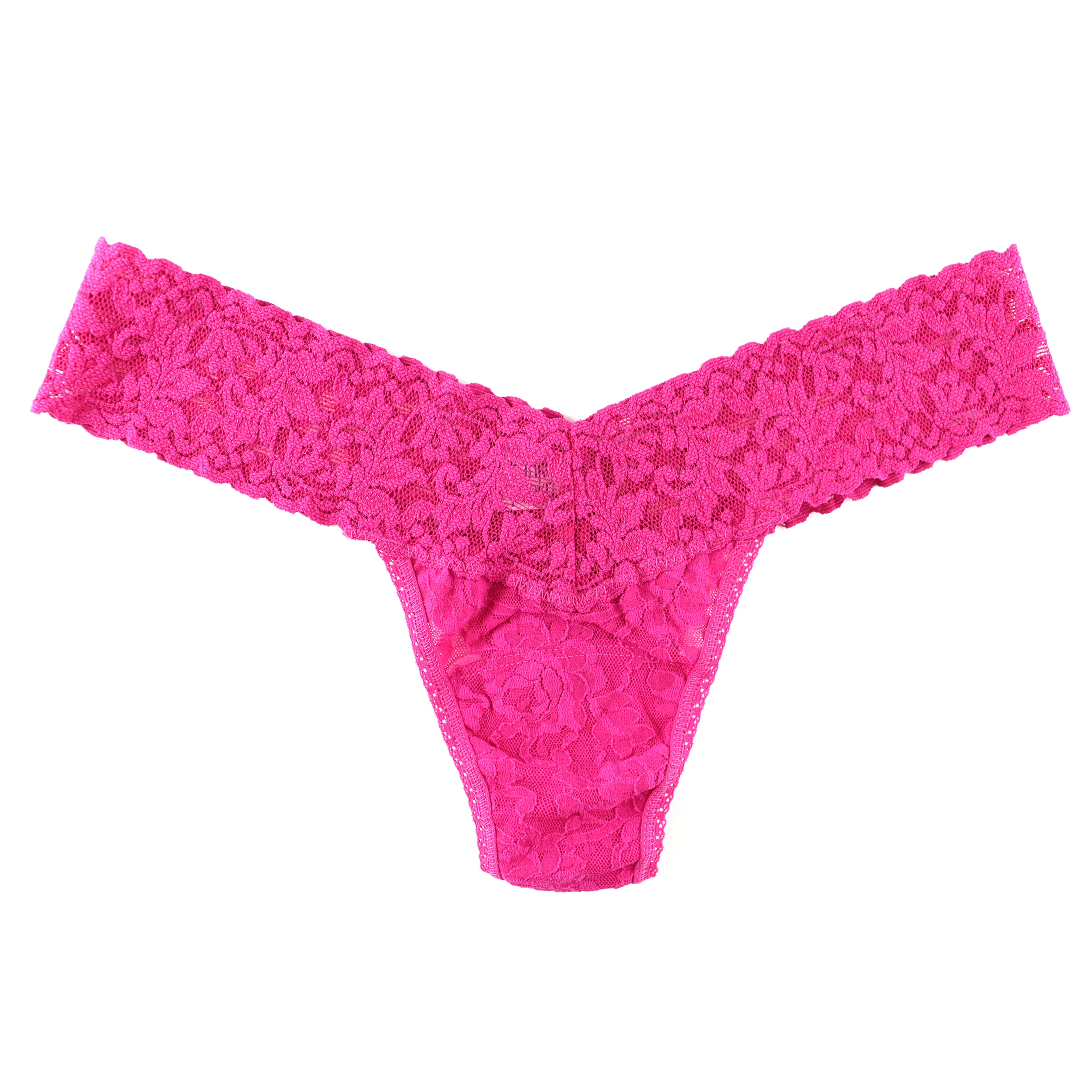 [drive:1k-d39nkdArXK6jerWJT8wBDH2M6ZmkYZ:4911_DarkPink] Os / Dark Pink