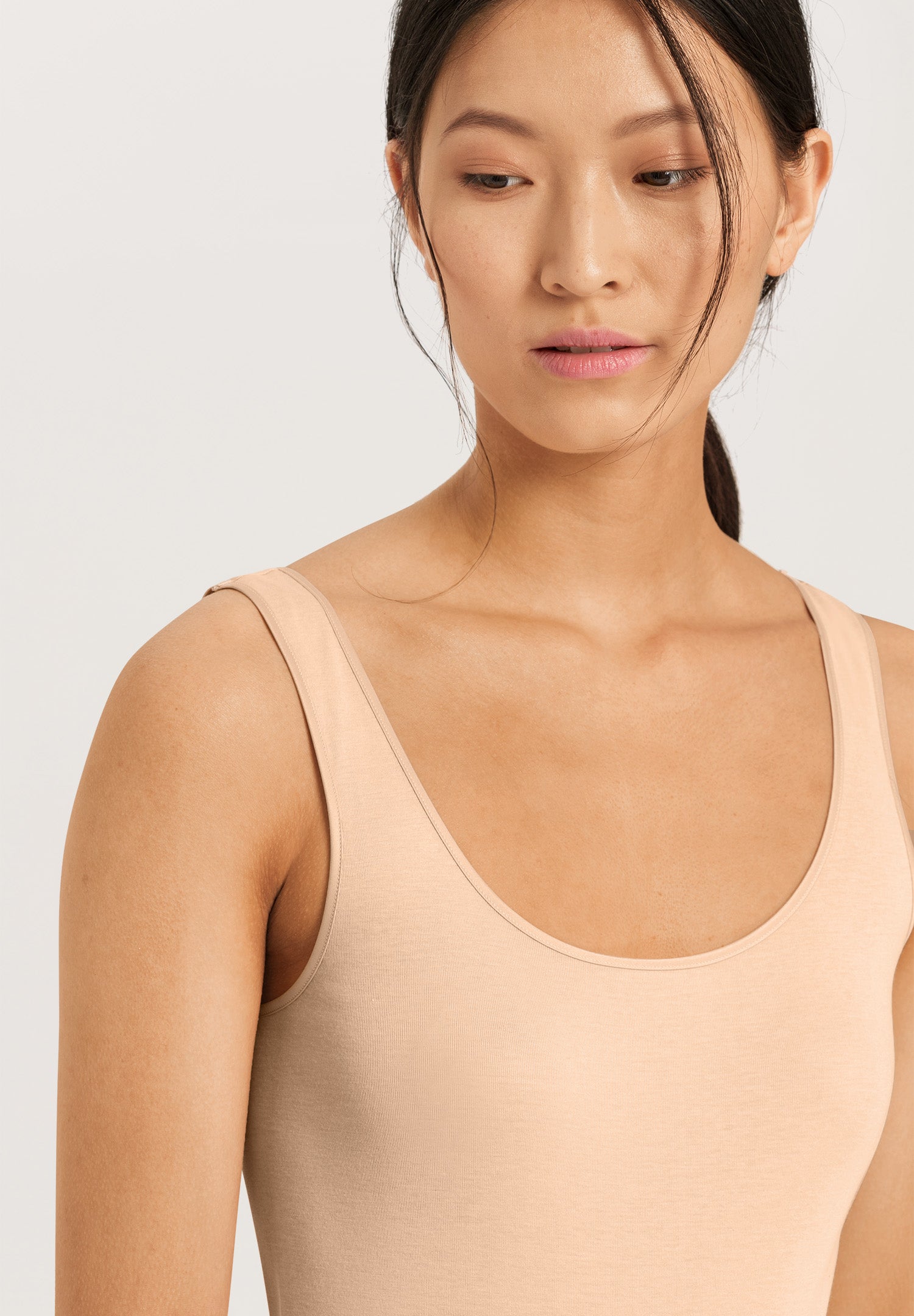 [drive:1k98Vrd9UQRBSHVqHMNvkh7ntxjM-UjDL:HANRO_B_070274_071604_6] XS / Beige