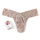 [drive:1kDzT6KZfoFBk0TECJMnp64ZzJZ7awSZ1:4911_beige (1)] Os / Beige