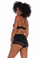 [drive:1kXQs1SzFfvpsssioYH8_D0tAM0gknkvj:11TL_Black_back_0440] S / Black