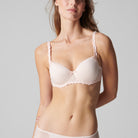 [drive:1k_zhPR36MVpQMypBQvYh4_XBP0Nf-6bk:1_131343_383_3] 32B / Blush