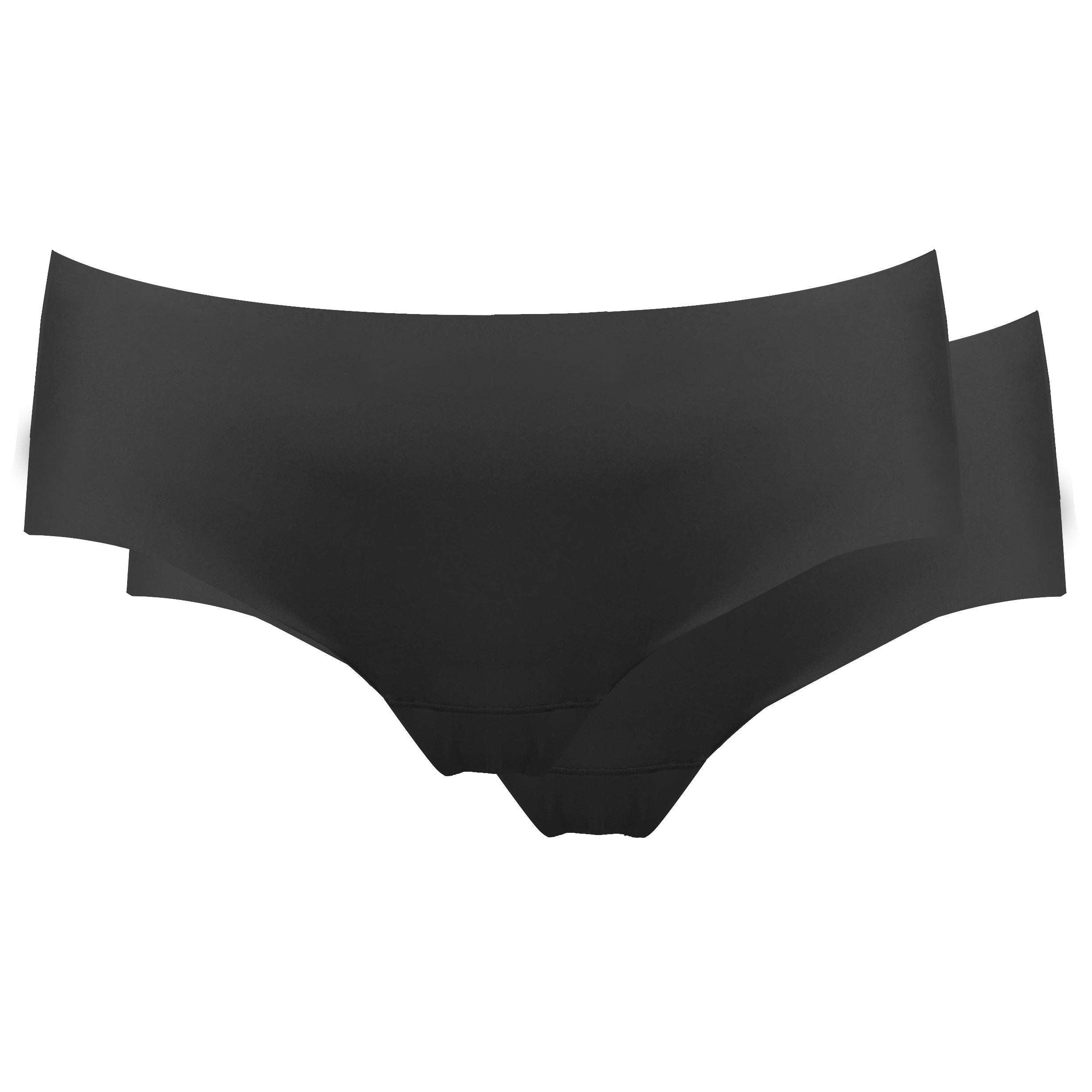 [drive:1kaNdasoQIKQwzvmya_S9VOM0et2DiVQG:46HI Black still - 2 pack] S / Black