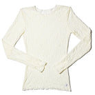 [drive:1kgWeYL1trKpPF5KUptktI2Ngpx0QP9-9:128L_MARS_Marshmallow_1] S / Cream