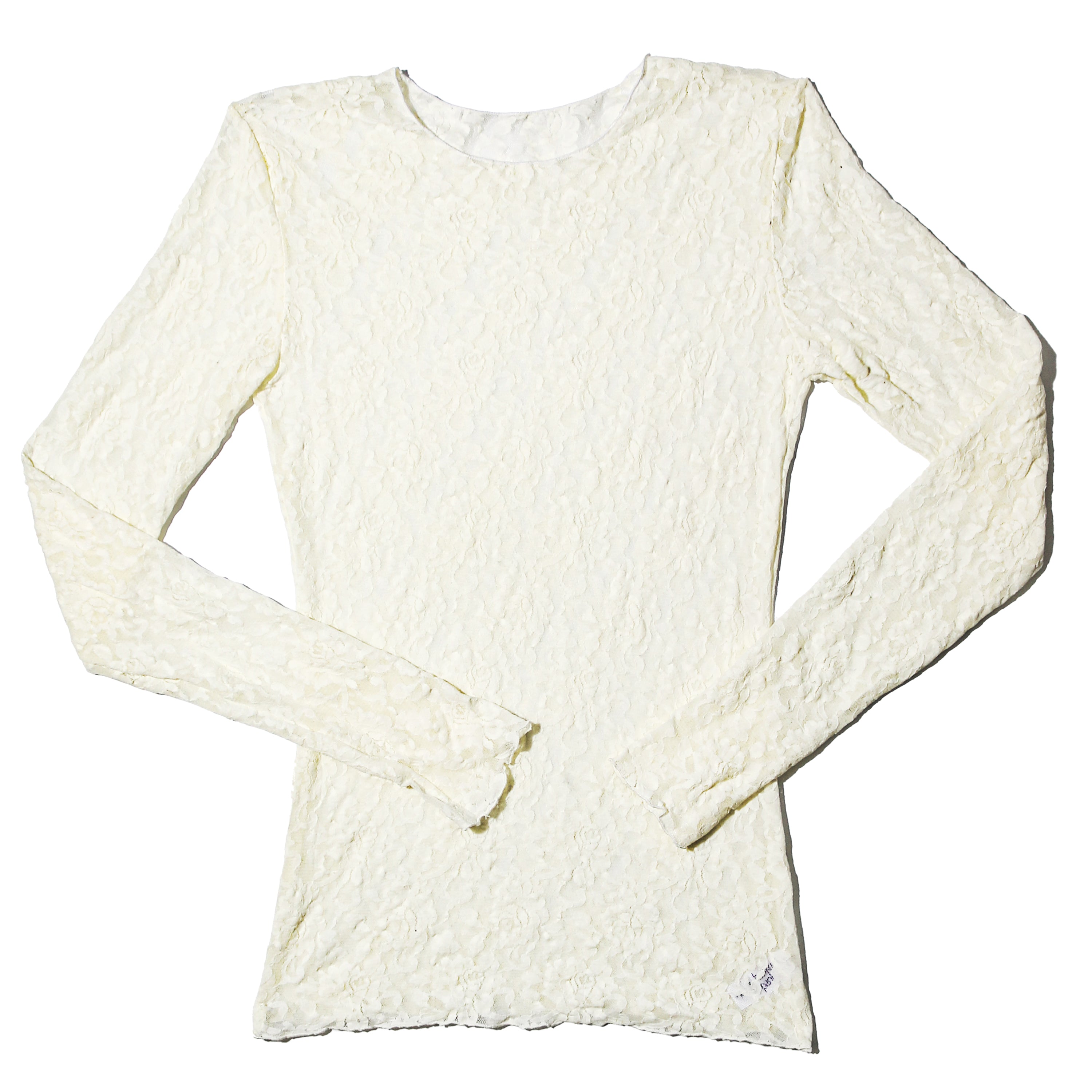 [drive:1kgWeYL1trKpPF5KUptktI2Ngpx0QP9-9:128L_MARS_Marshmallow_1] S / Cream