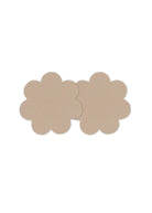 [drive:1kimZ4eMnXFG16llqMBoq60z4Hg-KvWcx:35SC-Caramel-Front-W] M / Caramel
