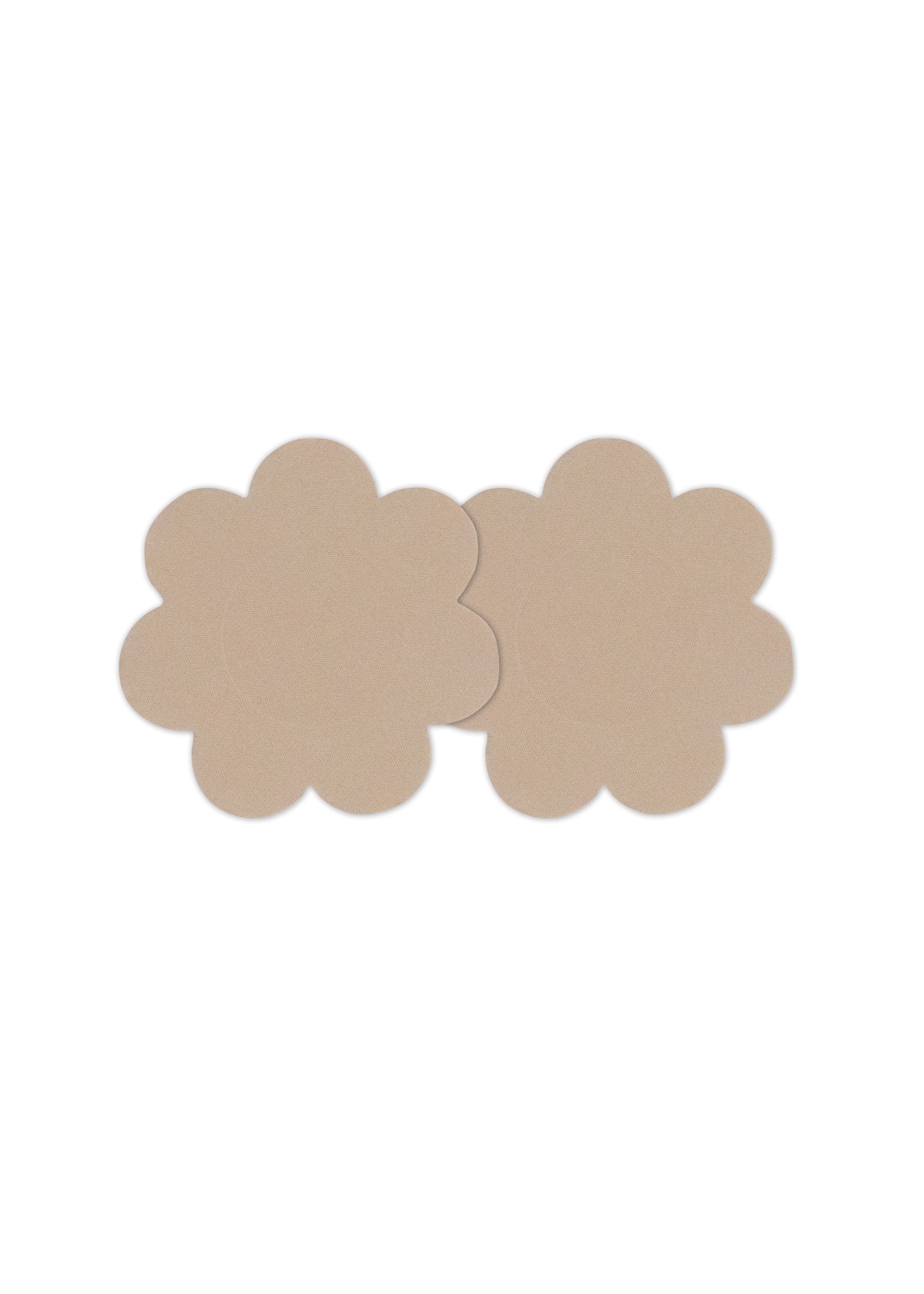 [drive:1kimZ4eMnXFG16llqMBoq60z4Hg-KvWcx:35SC-Caramel-Front-W] M / Caramel