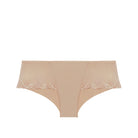 [drive:1km9zaX8iRI6W-FfiOmHq_Ki6sgvOeJai:131637_739.1] S / Peau Rose