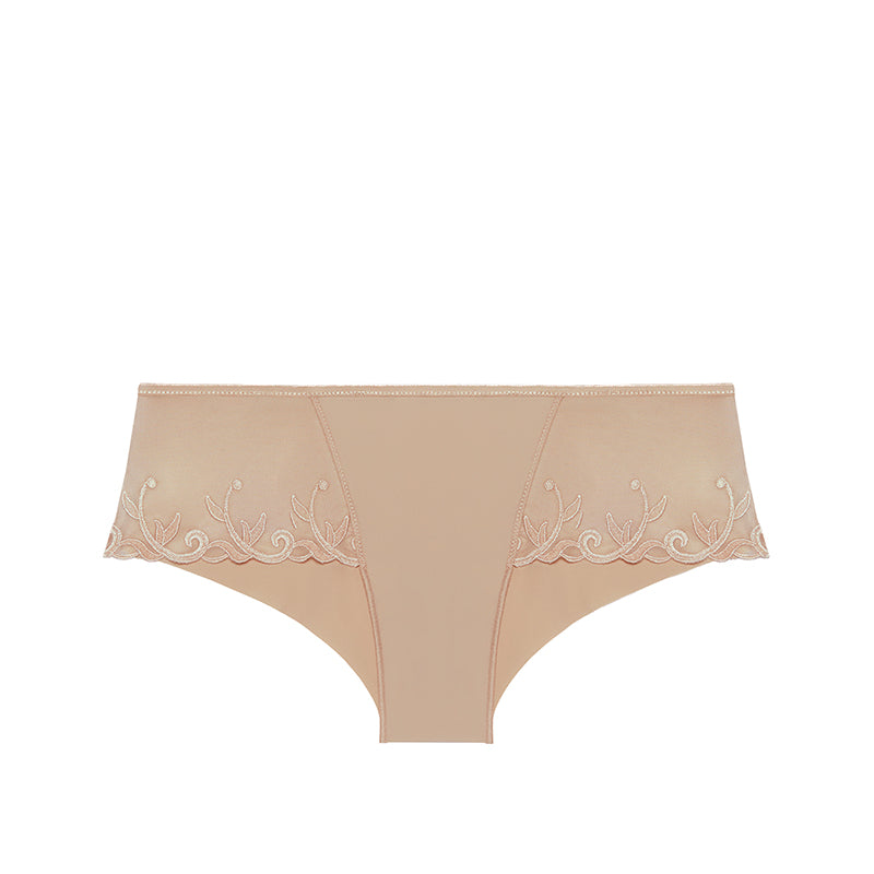 [drive:1km9zaX8iRI6W-FfiOmHq_Ki6sgvOeJai:131637_739.1] S / Peau Rose