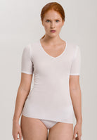 [drive:1l6hDg-KIIG5CTwRApI6Ks4ETNyNvstGr:HANRO_B_070101_071603_3] XS / White
