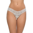 [drive:1lIejsMR9SNd2L6d6KZydQG9OPIhG0DiF:4911_Cream] Os / Cream