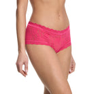 [drive:1lPNU65Vi3i1sN23f456zqMPpRS0Xmfkz:4812_SWTP_SweetTart_2269] Bright Pink / M