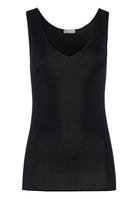 [drive:1lSt0jvfooHzTzoV-7xilsHIVGjPYyaPV:HANRO_B_070019_071602] XS / Black