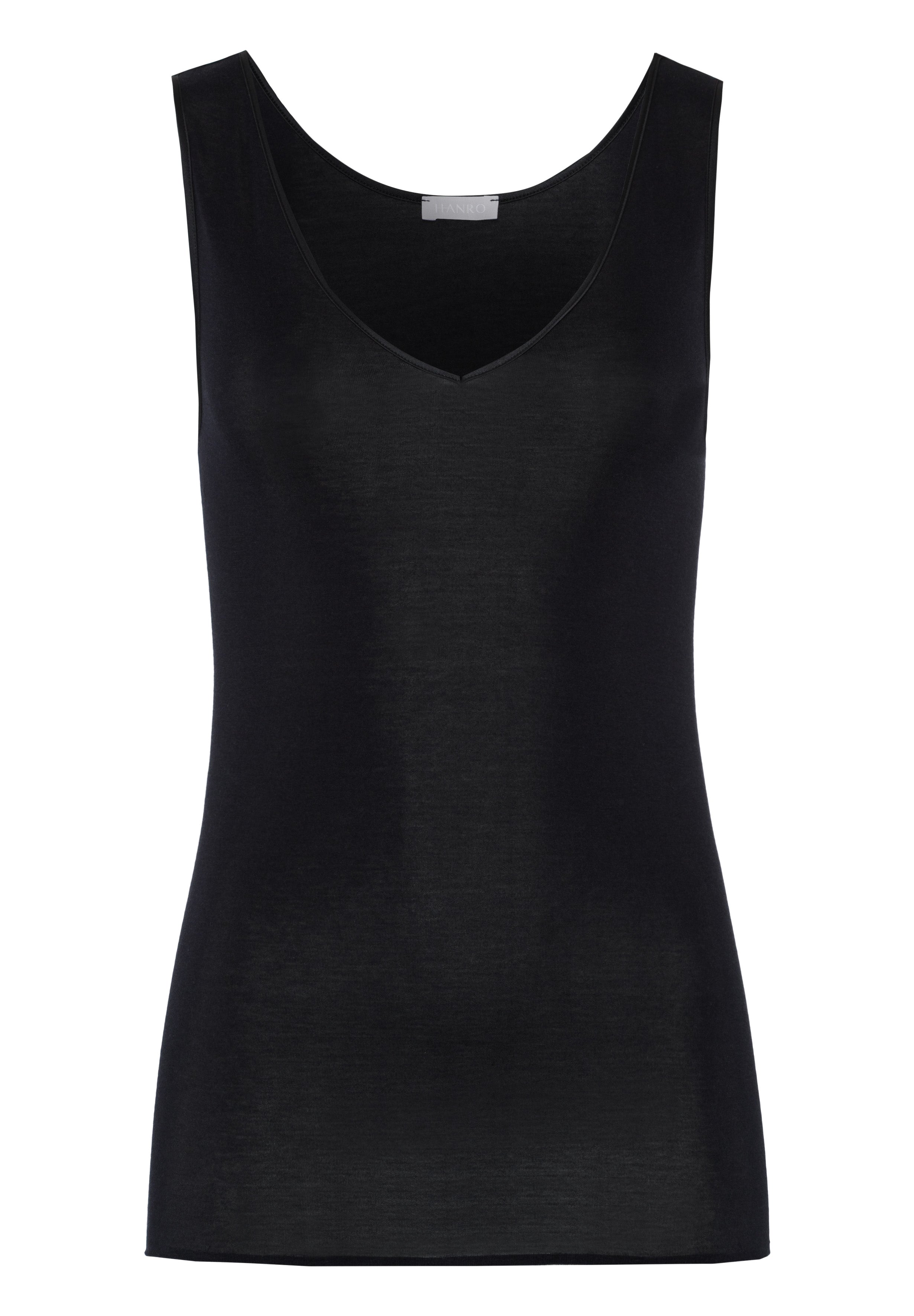 [drive:1lSt0jvfooHzTzoV-7xilsHIVGjPYyaPV:HANRO_B_070019_071602] XS / Black