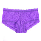 [drive:1lTJ_DWS7vFGw72aC22A_iPK-ZgVX40QD:4812_Purple2] XS / Purple