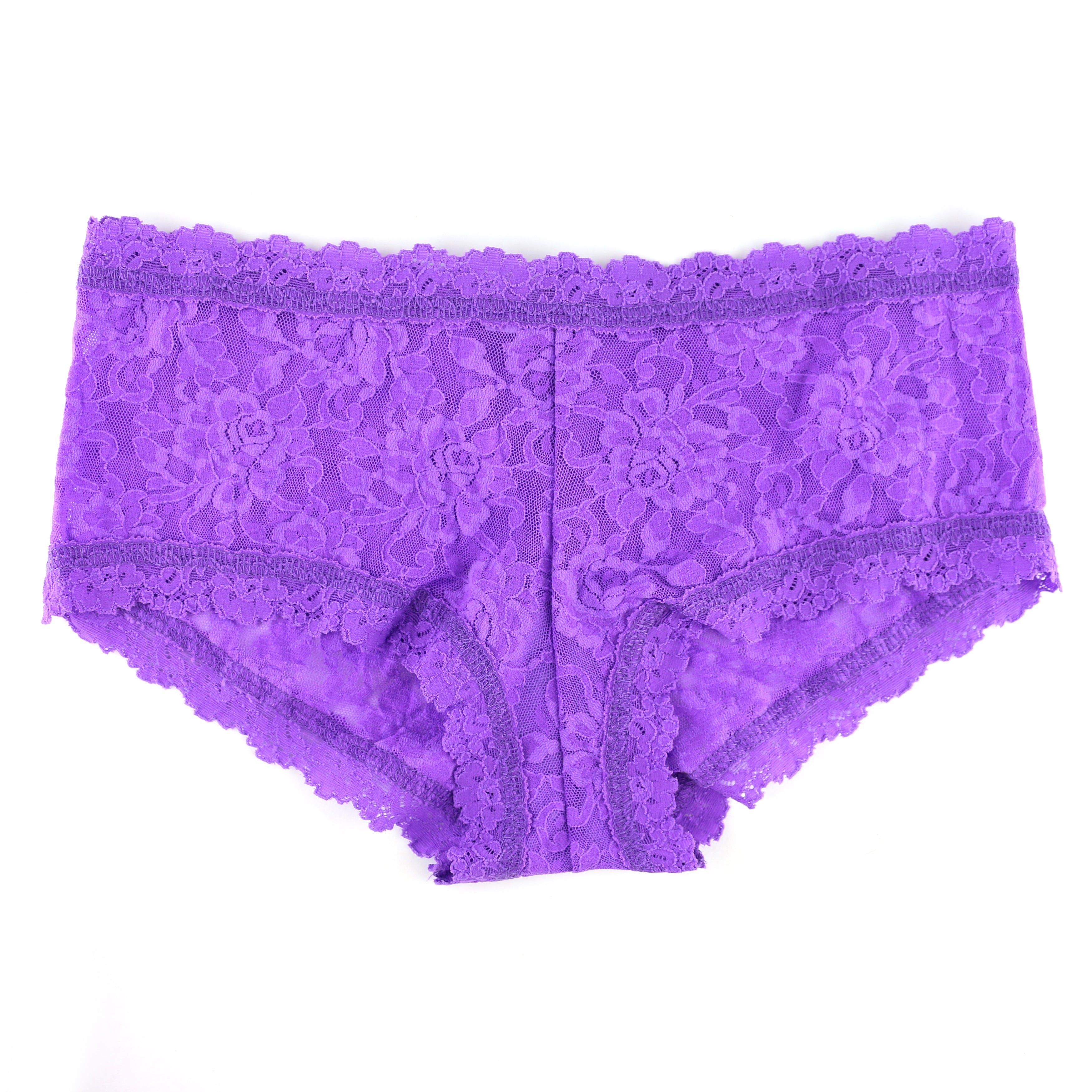 [drive:1lTJ_DWS7vFGw72aC22A_iPK-ZgVX40QD:4812_Purple2] XS / Purple