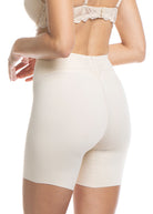 [drive:1la5xnDBUqBds8BwSwEuYYN9uzH9vL4KG:46SH_latte_back_01_cropped] S / Latte