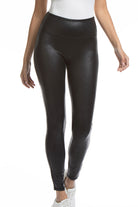 [drive:1lc3n1BaJIKgUrHMZ_cXyvLAZ5EVzeV_d:16LL_black_front_cropped] S / Black