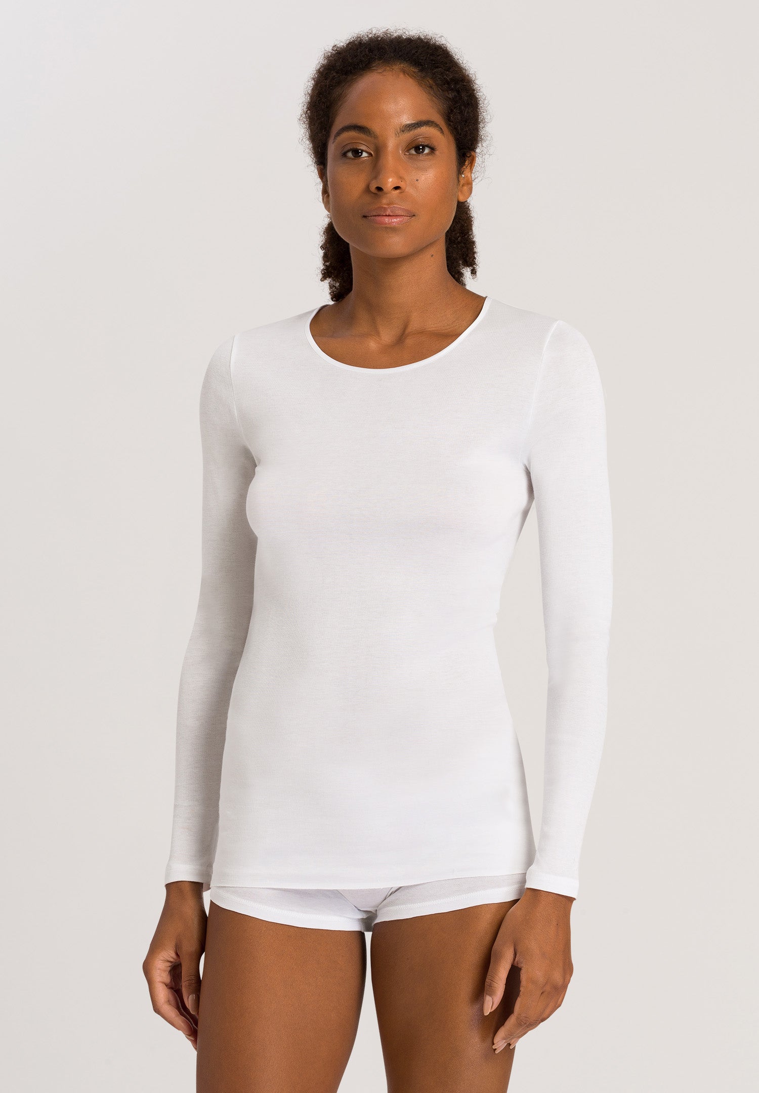 [drive:1lo_sCRNPEXOipzojn0zGfewhRRZgaZc0:HANRO_B_070101_071620_3] XS / White