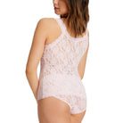 [drive:1m9soOMoT_1xpn-1WWqi_EG5tkZa0kT4y:1390L_Bliss_alt_back] XS / Pale Pink