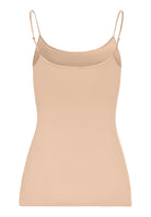 [drive:1mKlM5qj62nq6MkND7tdMrBz8JGGWH0C4:HANRO_B_070274_071600 (1)] XS / Beige