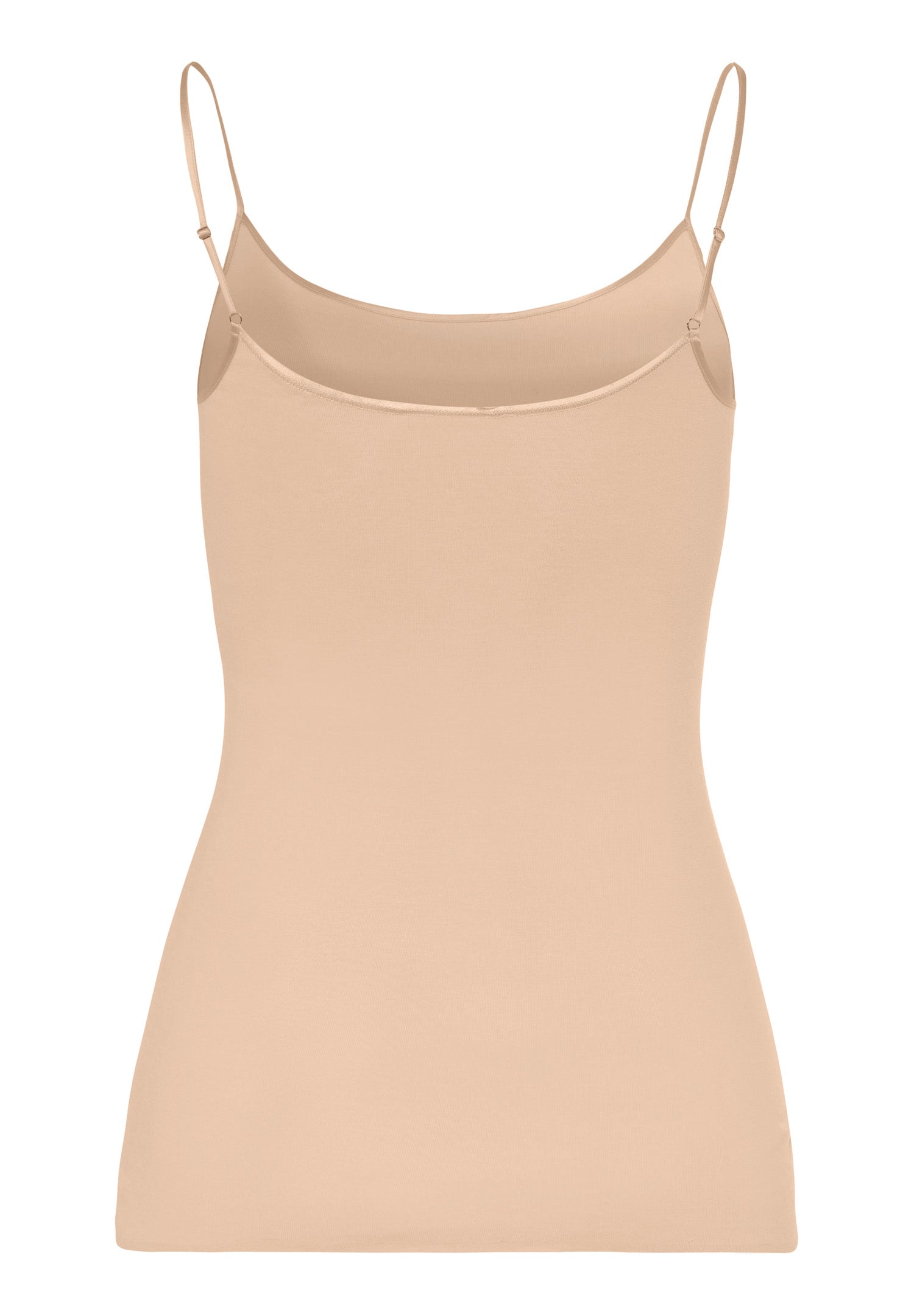 [drive:1mKlM5qj62nq6MkND7tdMrBz8JGGWH0C4:HANRO_B_070274_071600 (1)] XS / Beige
