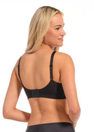 [drive:1mX9Oc5gvisuAKzqqcu9wSokzMMHc9ATy:40SPP_Black_back_1149 1] S / Black