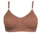 [drive:1mXPd2LL-vn5K4ceiMxt-jqhHnu3jvnRZ:40SPB Bamboo mocha] S / Bamboo Mocha
