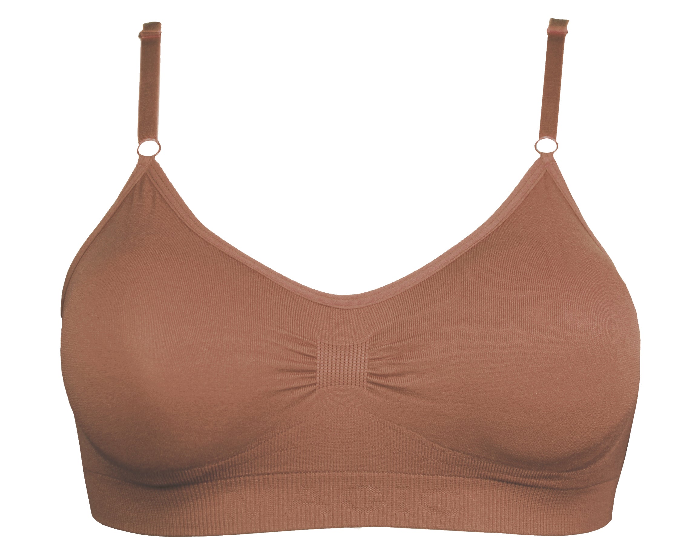 [drive:1mXPd2LL-vn5K4ceiMxt-jqhHnu3jvnRZ:40SPB Bamboo mocha] S / Bamboo Mocha