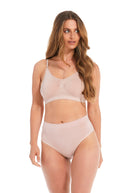 [drive:1med6jYmQYs4B9opcHX1a-6DctWwx63A6:40CTB 40SPB Bamboo Rose_front_5049] S / Bamboo Rose
