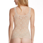 [drive:1mjP-M9hsRsP6dcdKGhBC7KrJI7Q3Yp4y:1390L_chai_back] XS / Light Skin