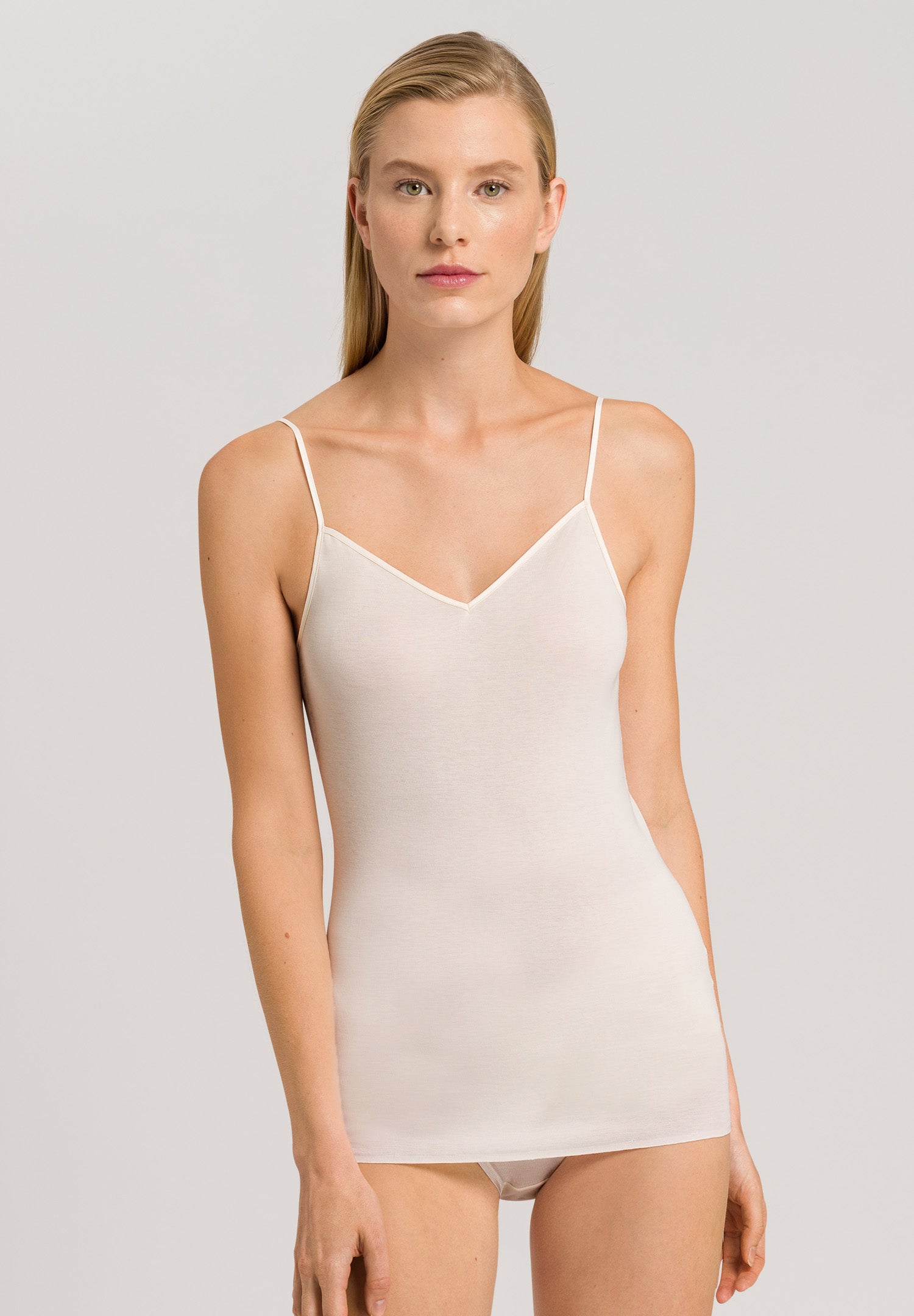 [drive:1mqwZSuhFJam3o1U3gPagvpiYgFycb-Yq:HANRO_B_070116_071601_3] S / Pale Cream